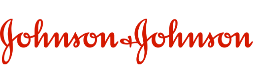 Johnson