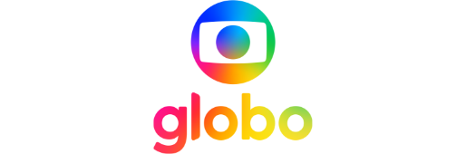 Globo