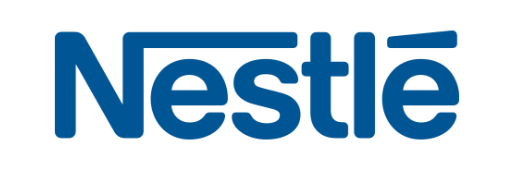 Nestlé-logo