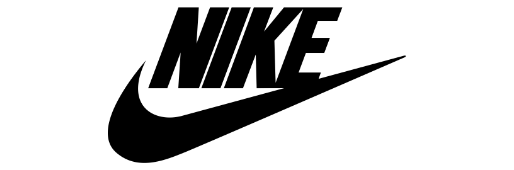 Nike-Logo