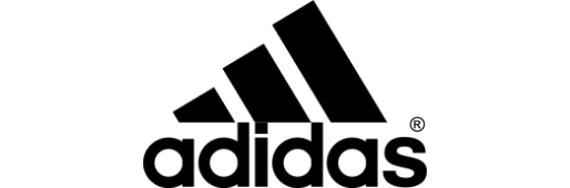 adidas-39