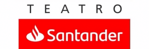 Santander