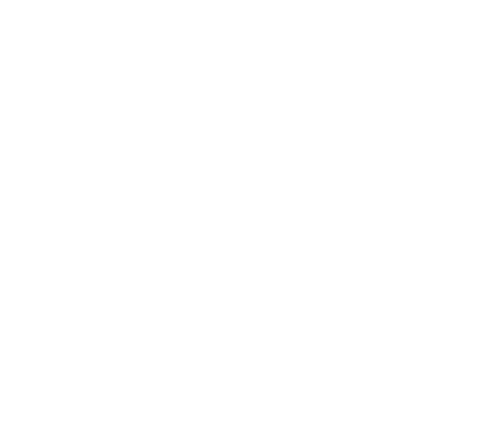 logo-integracao-digital-branco