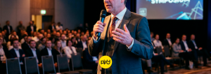 aluguel de microfones sem fio para eventos